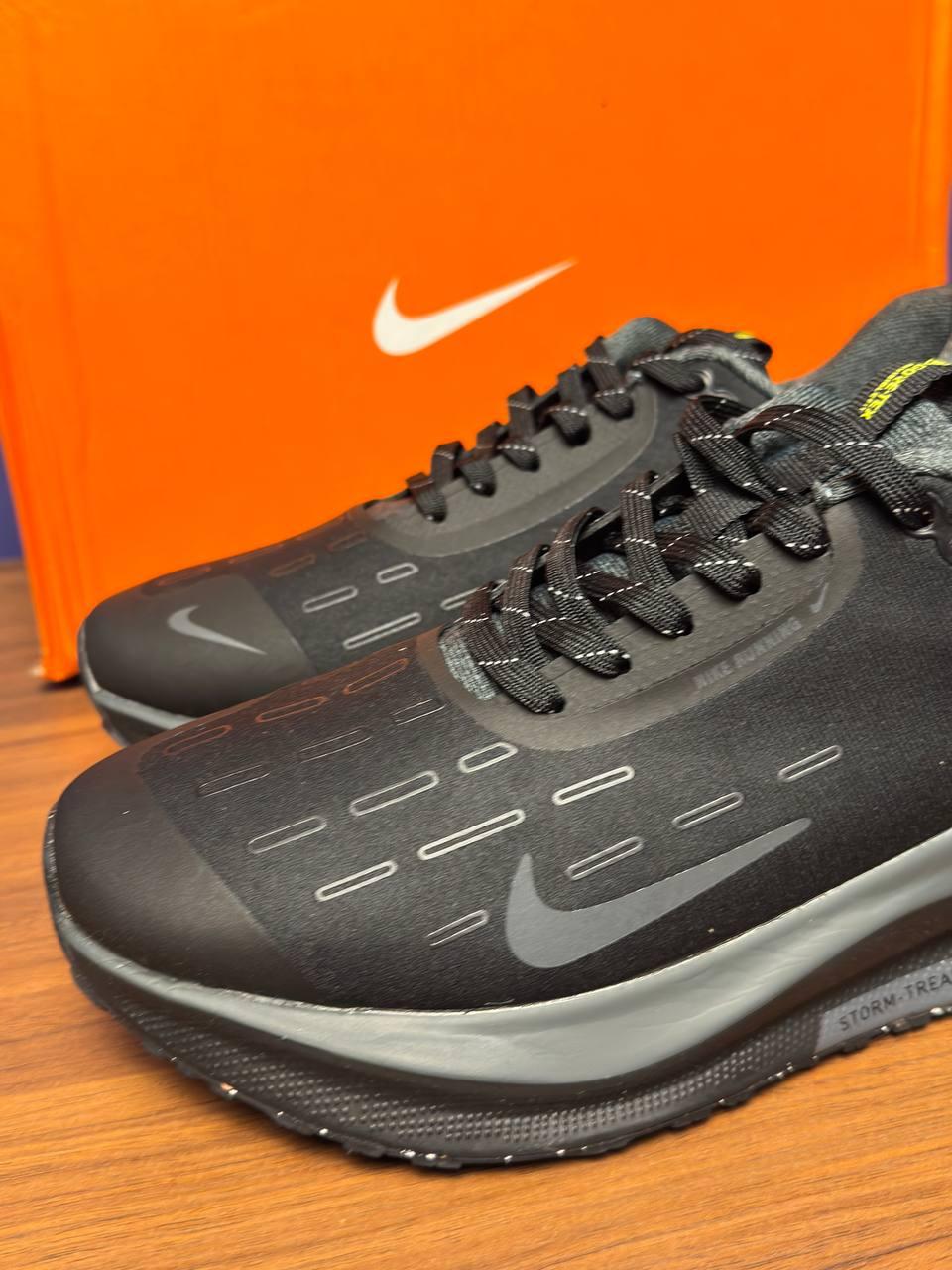 Nike infinity نایک