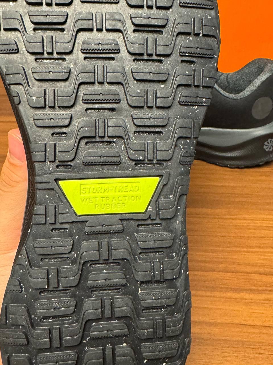 Nike infinity نایک