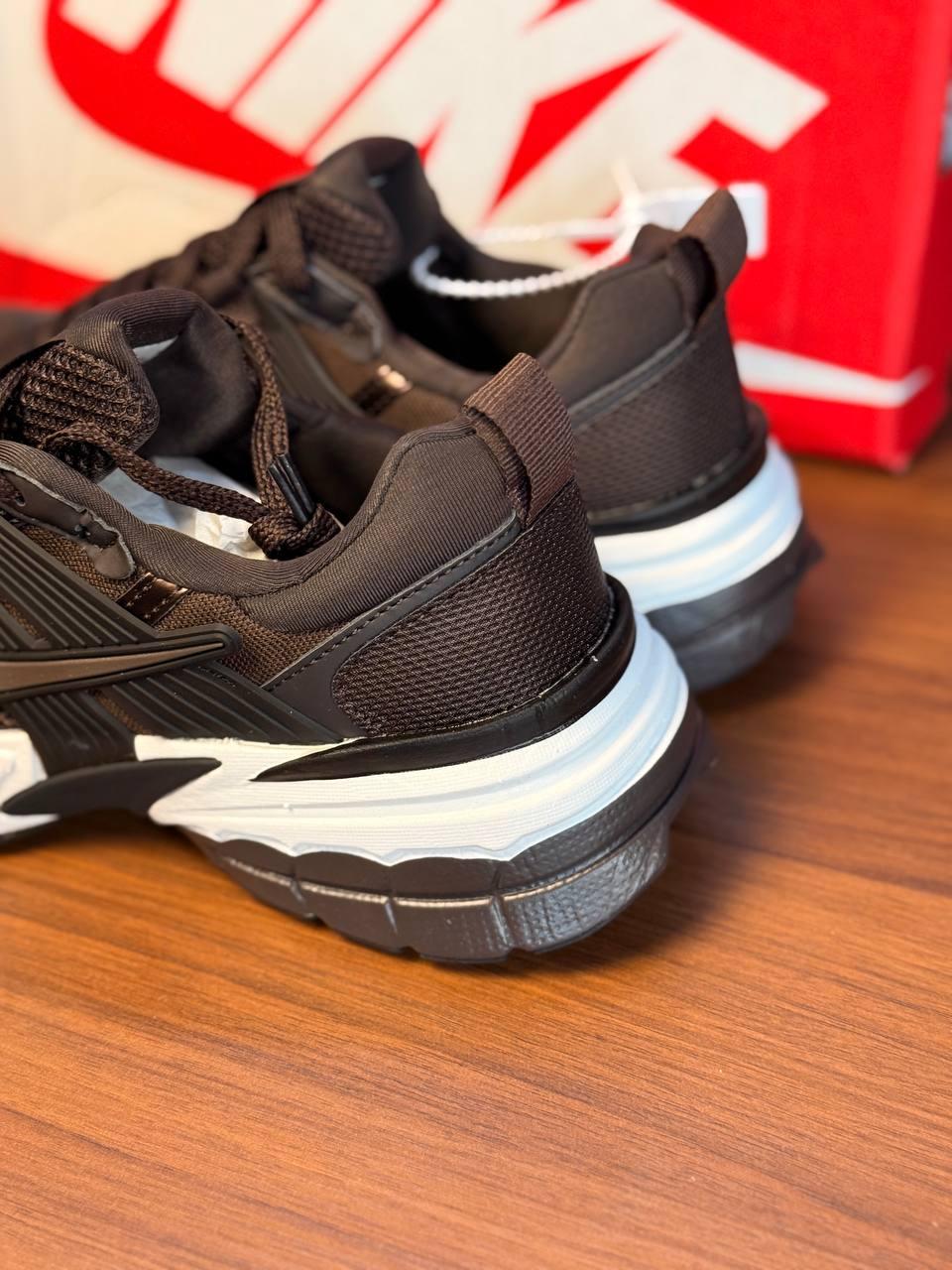 Nike v2k نایک ویتوکی