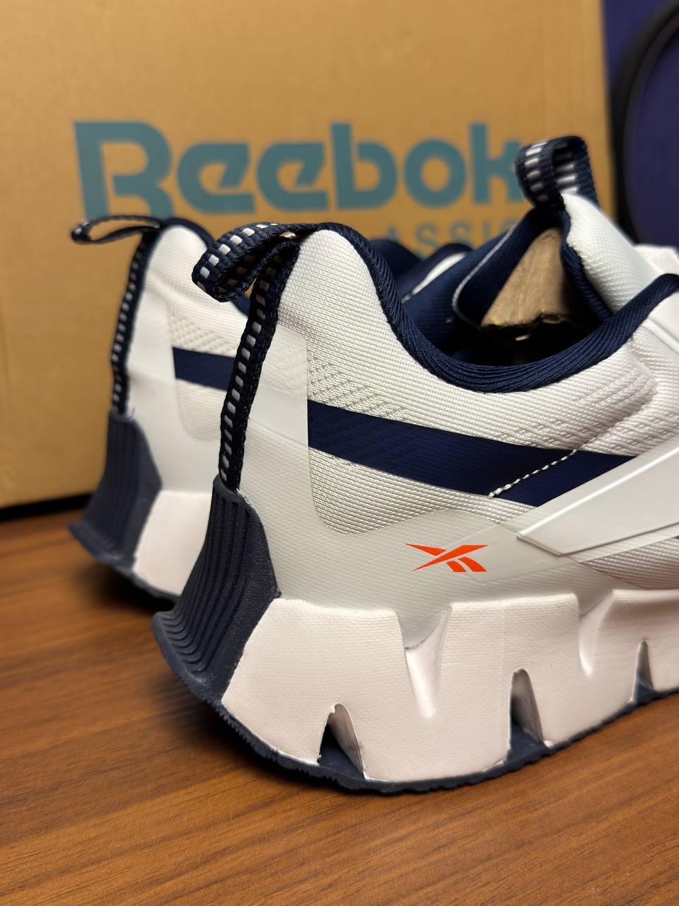 Reebok ریباک