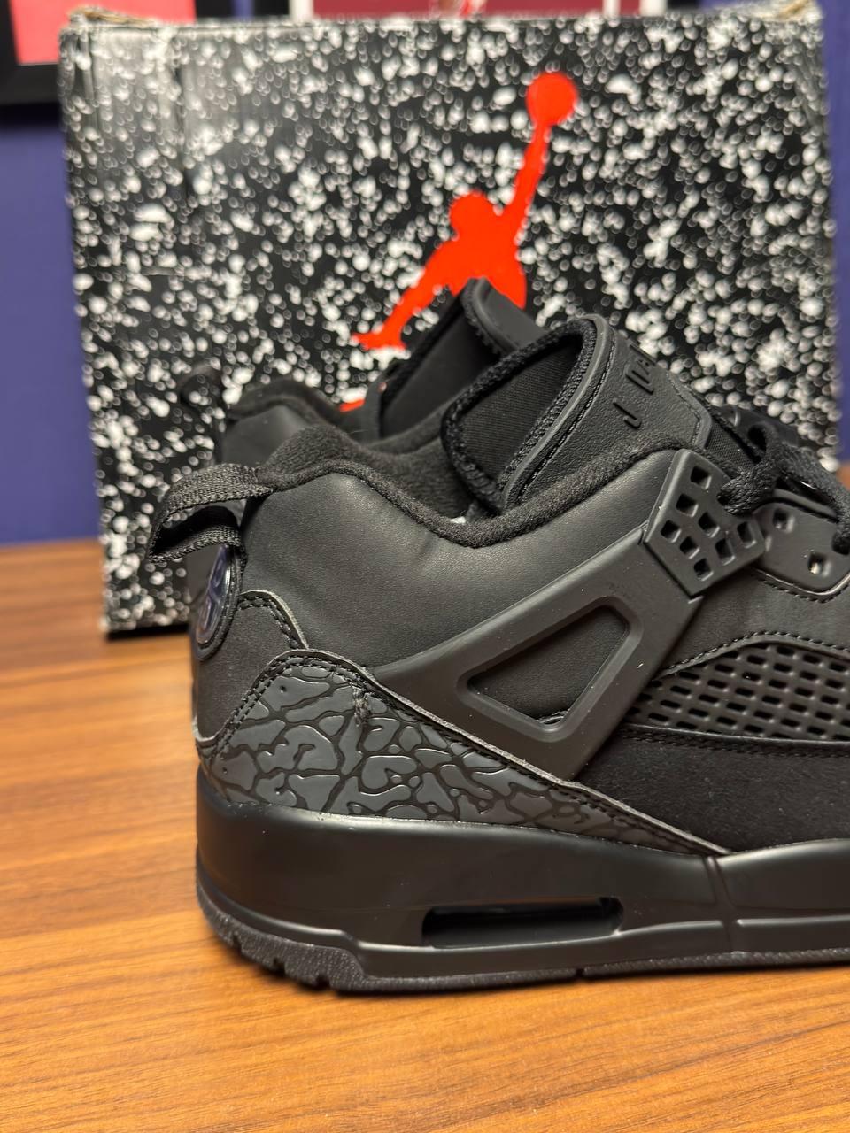 Nike jordan spizike نایک جردن