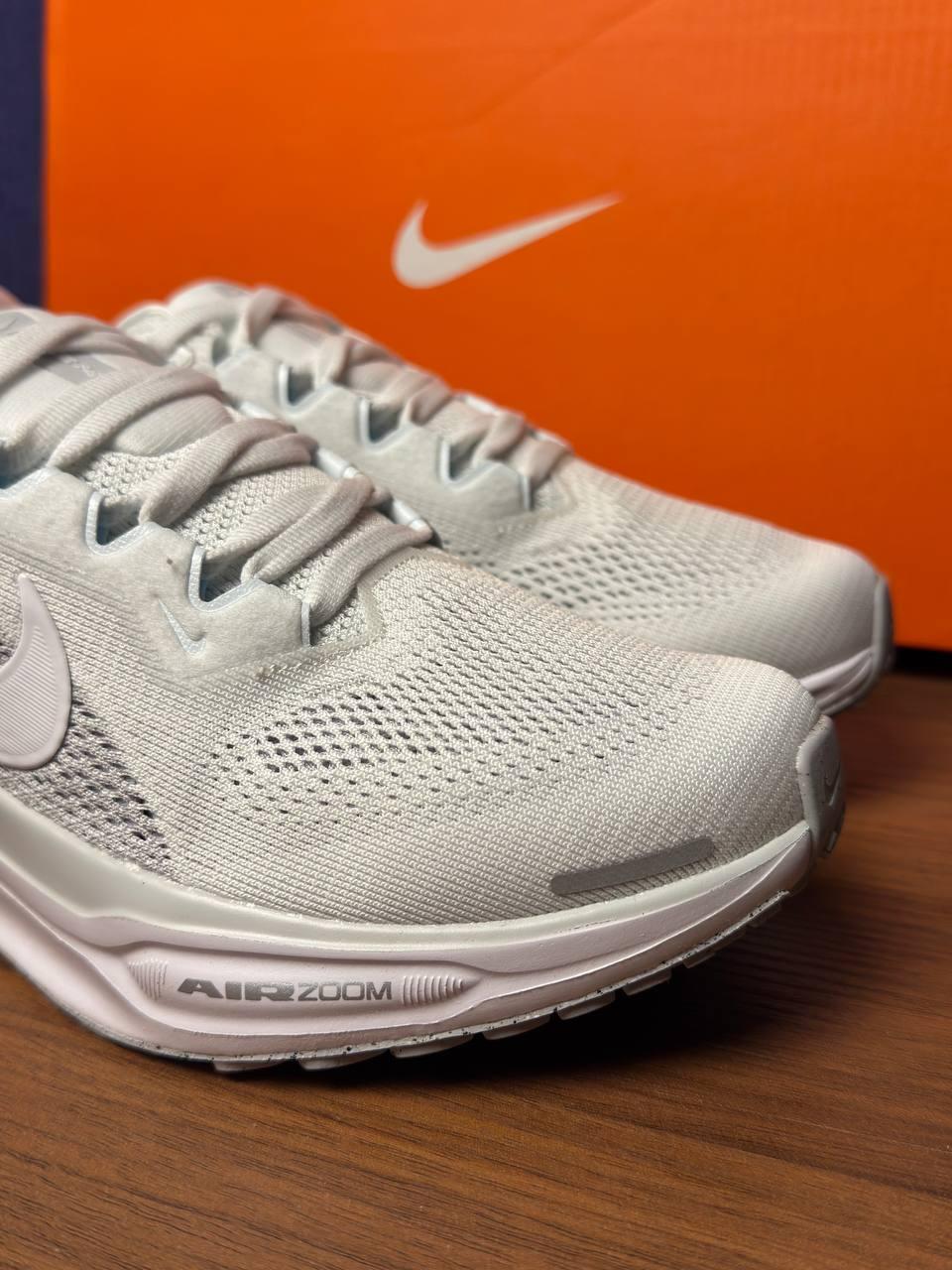 Nike zoom pegasus 41 gts نایک زوم پگاسوس