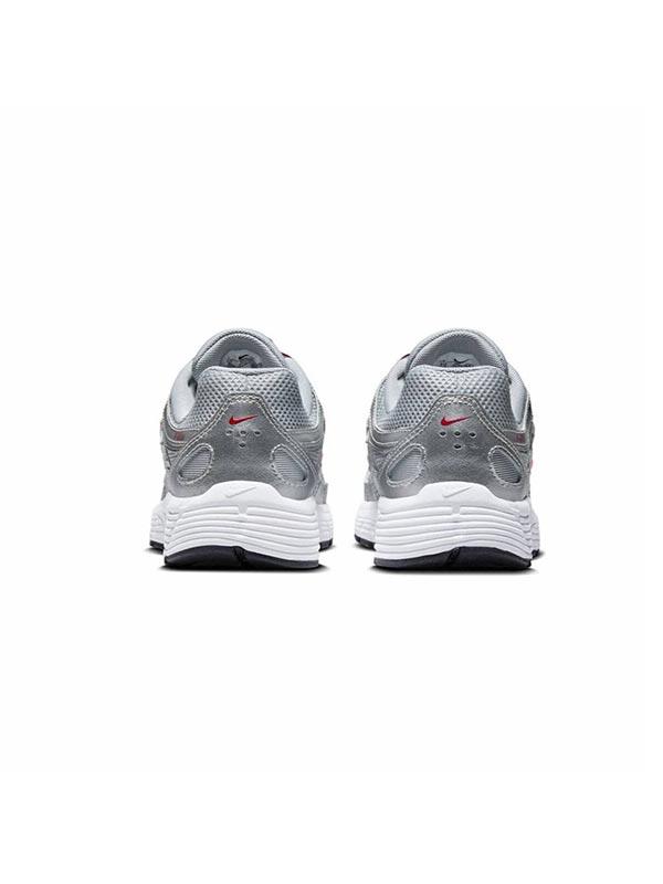 Nike p 6000 نایک