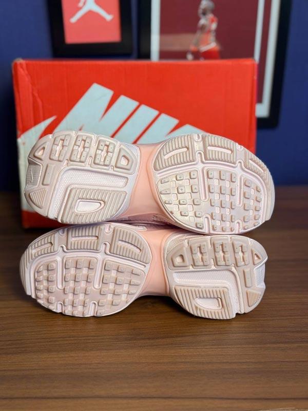 Nike v2k نایک ویتوکی