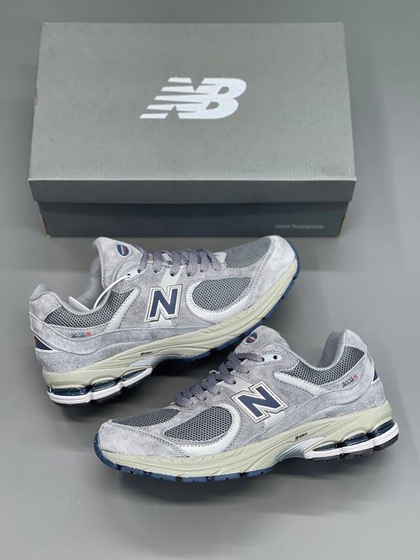 Newbalance 2002r نیوبالانس 2002