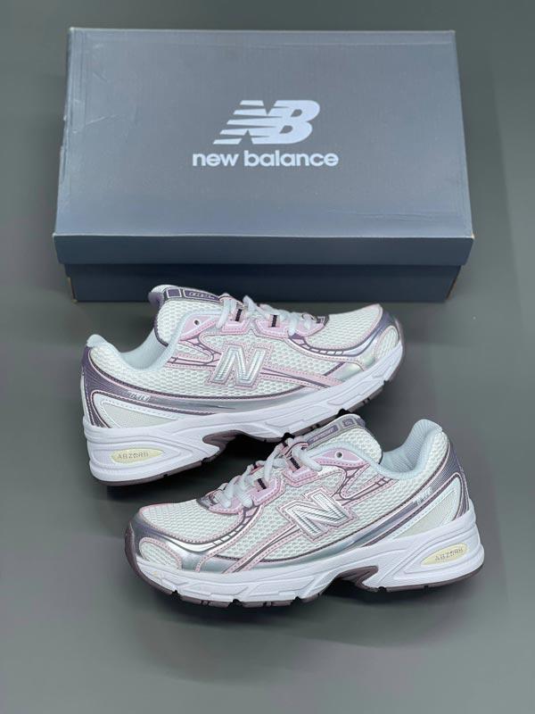 Newbalance 740 نیوبالانس 740