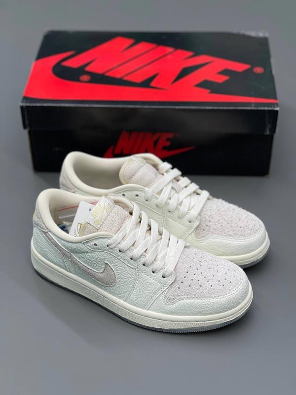 Nike air jordan 1 نایک جردن 1