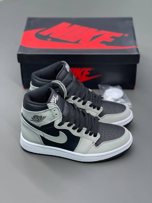 Nike air jordan 1 نایک جردن 1