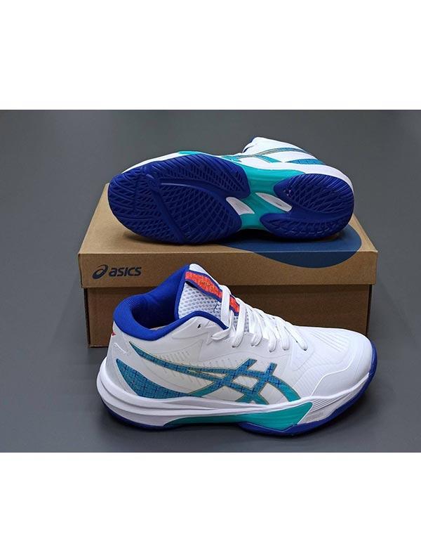 Asics آسیکس