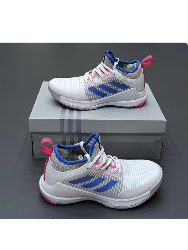 Adidas آدیداس