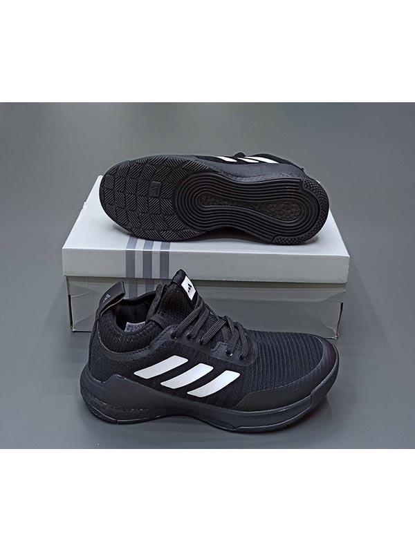 Adidas آدیداس