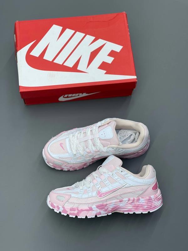 Nike p6000 نایک