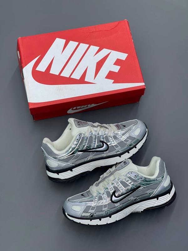 Nike p6000 نایک