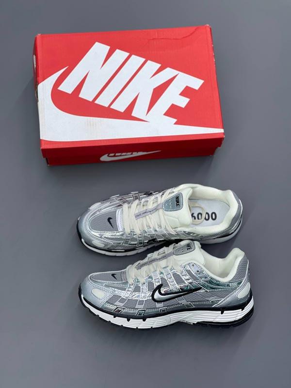 Nike p6000 نایک