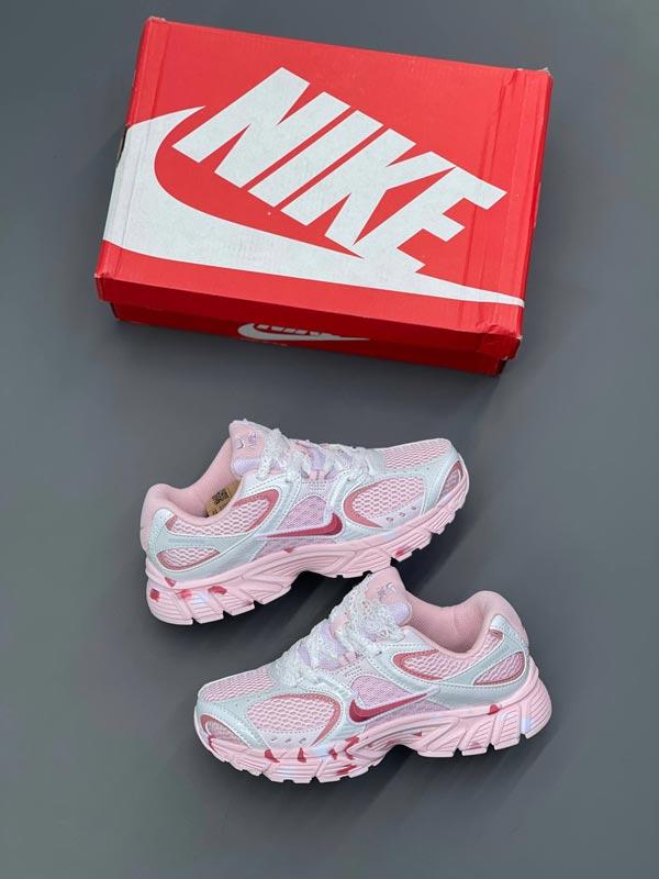 Nike v5 نایک