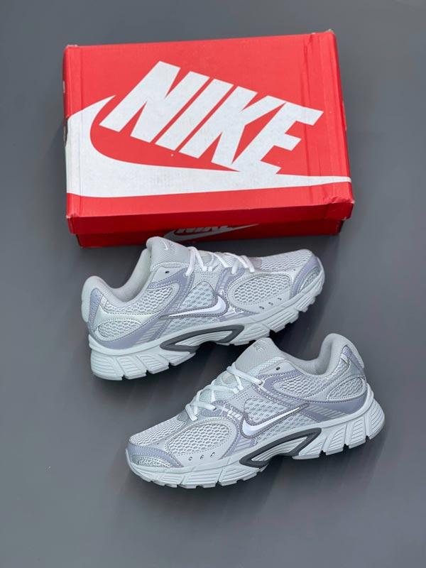 Nike v5 نایک