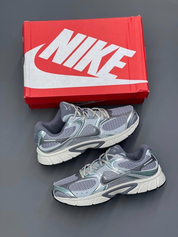 Nike v5 نایک