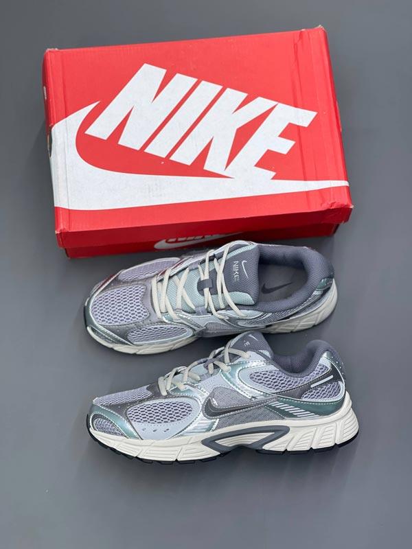 Nike v5 نایک