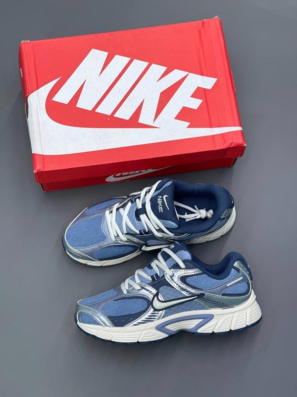Nike v5 نایک