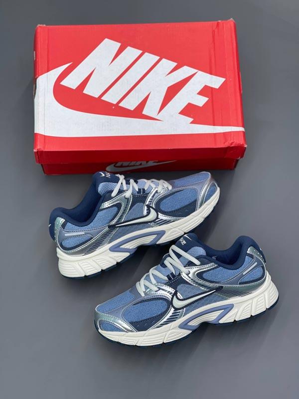 Nike v5 نایک