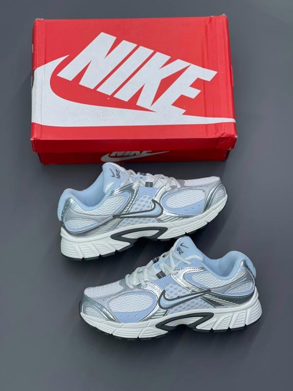 Nike v5 نایک