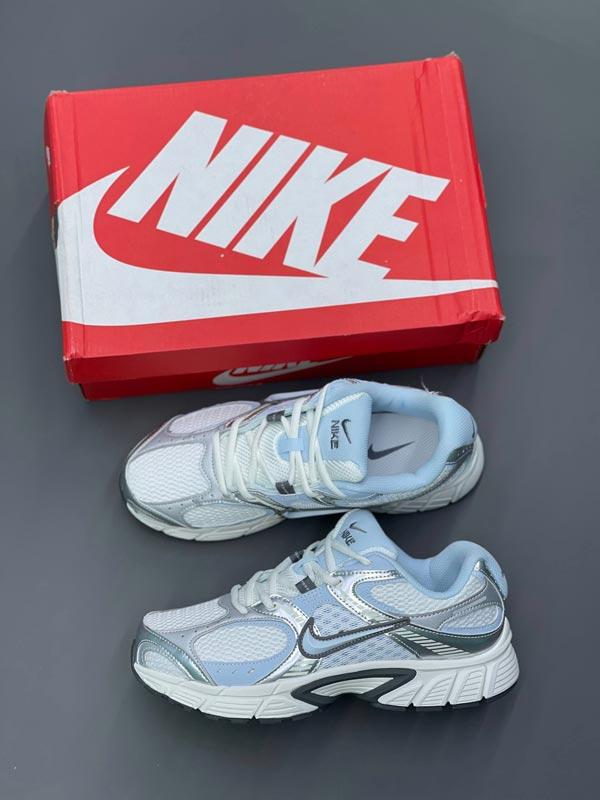 Nike v5 نایک