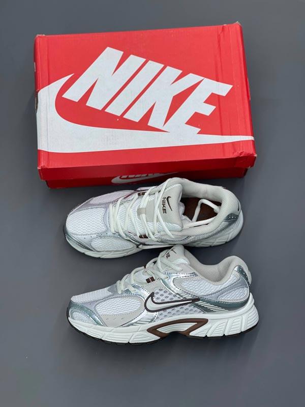 Nike v5 نایک