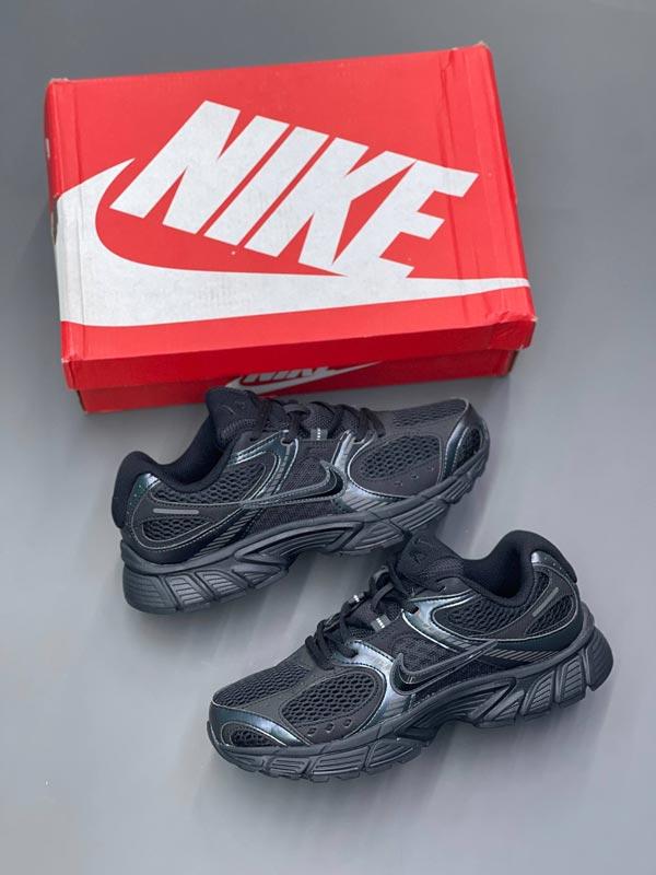 Nike v5 نایک