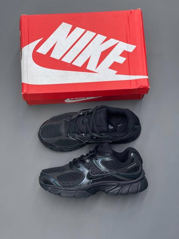 Nike v5 نایک