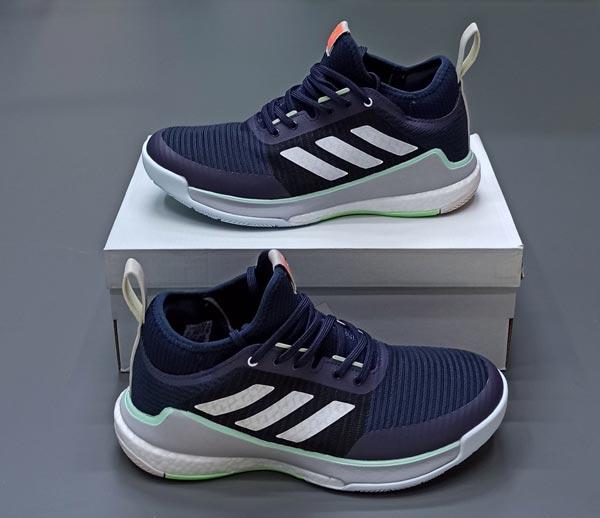 Adidas آدیداس