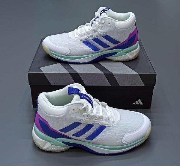 Adidas آدیداس