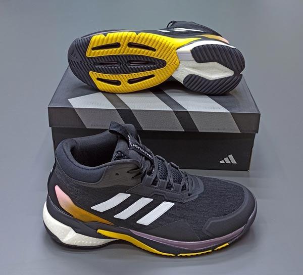 Adidas آدیداس