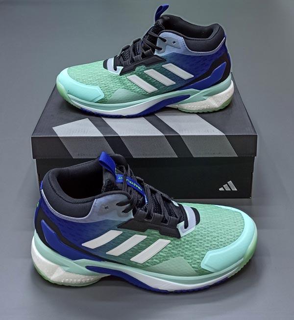 Adidas آدیداس