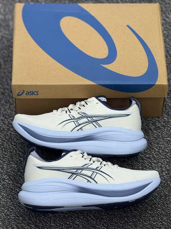 Asics nimbus28 آسیکس