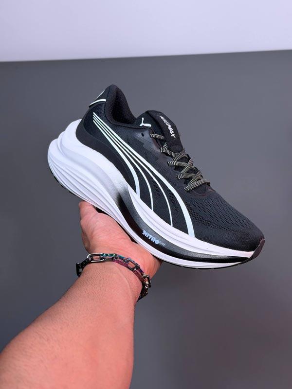 Puma magmax پوما