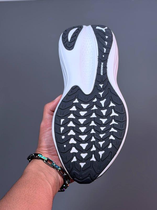 Puma magmax پوما