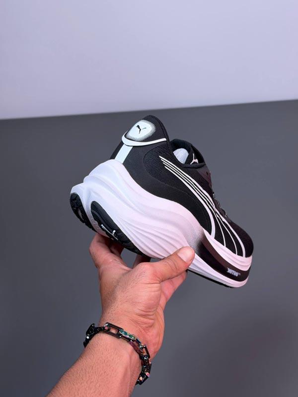 Puma magmax پوما
