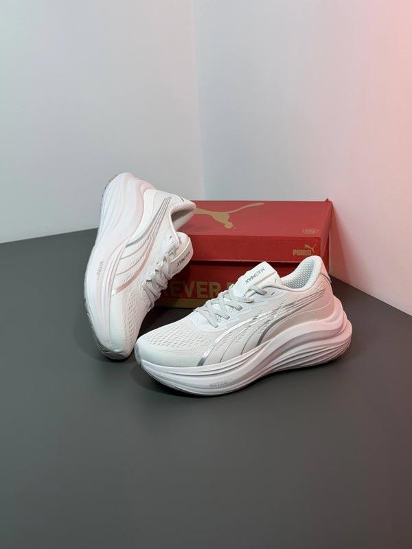 Puma magmax پوما