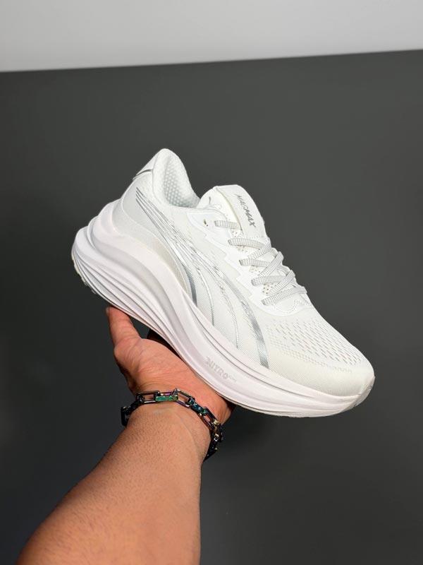 Puma magmax پوما