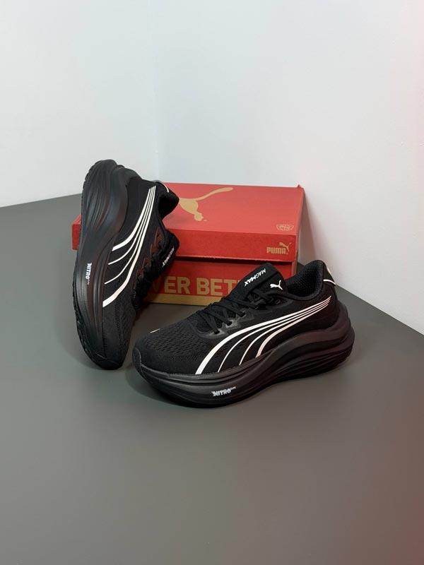 Puma magmax پوما