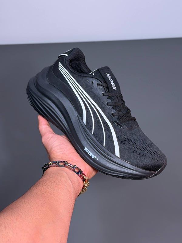Puma magmax پوما