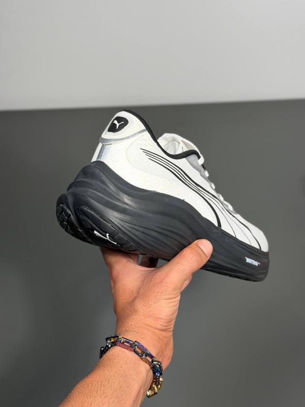 Puma magmax پوما