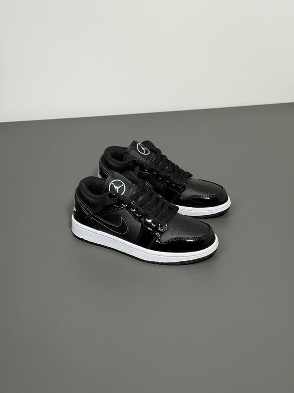 Nike air jordan 1 نایک جردن 1