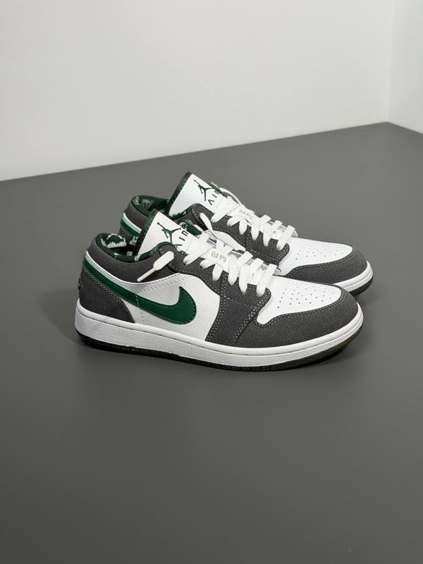 Nike air jordan 1 نایک جردن 1