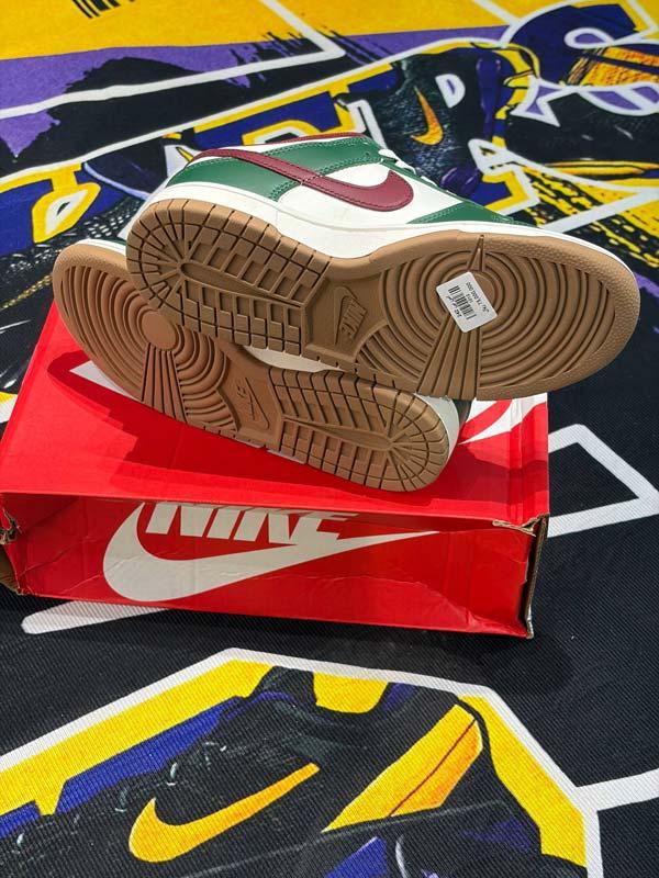 Nike sb نایک اس بی