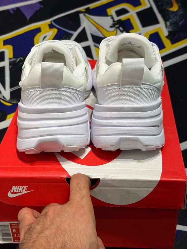 Nike v2k نایک ویتوکی