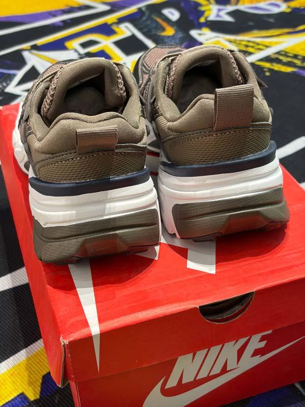 Nike v2k نایک ویتوکی