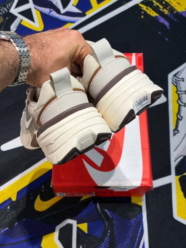 Nike v2k نایک ویتوکی