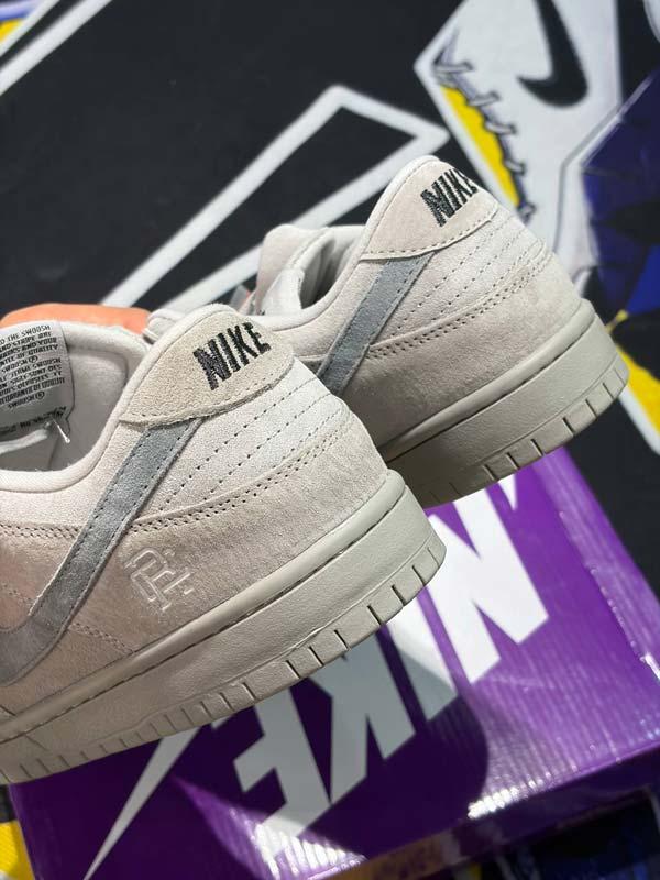 Nike sb نایک اس بی