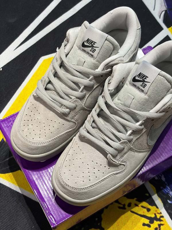 Nike sb نایک اس بی